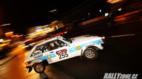 Rally Legend Boucles de Spa (B)