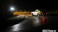 Rally Legend Boucles de Spa (B)