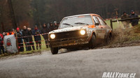 Rally Legend Boucles de Spa (B)