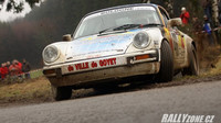 Rally Legend Boucles de Spa (B)