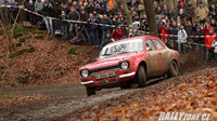 Rally Legend Boucles de Spa (B)