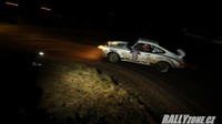 Rally Legend Boucles de Spa (B)