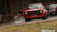 Rally Legend Boucles de Spa (B)