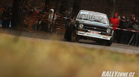 Rally Legend Boucles de Spa (B)