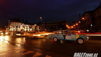 Rally Legend Boucles de Spa (B)