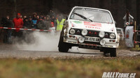 Rally Legend Boucles de Spa (B)