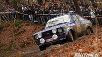 Rally Legend Boucles de Spa (B)