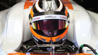 Force India