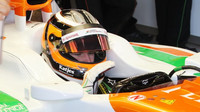 Force India