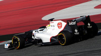 Sauber