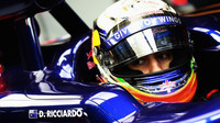 Toro Rosso