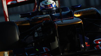 Toro Rosso