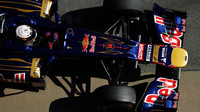 Toro Rosso