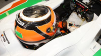 Force India