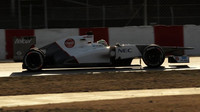 Sauber