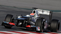 Sauber