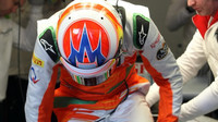 Force India