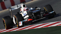 Sauber