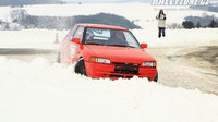 rallyslalom