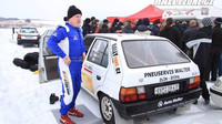 rallyslalom