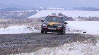 rallyslalom