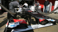 Sauber