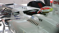 Sauber