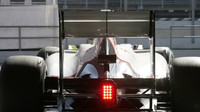 Sauber