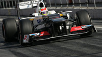 Sauber