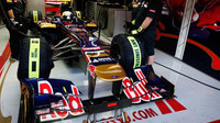 Toro Rosso