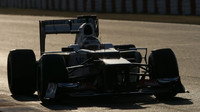 Sauber