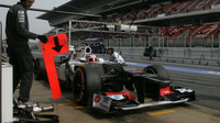 Sauber