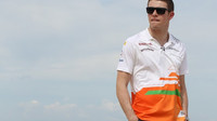 di Resta, Paul