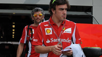 Alonso, Fernando