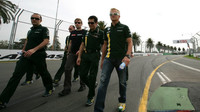 Kovalainen, Heikki