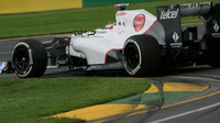 Sauber