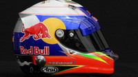 Toro Rosso