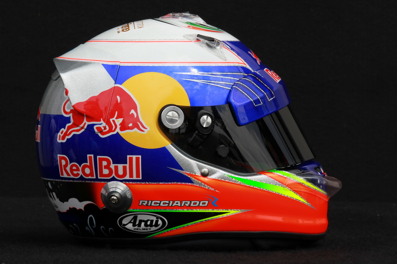 Toro Rosso