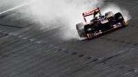 Toro Rosso