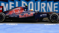 Toro Rosso