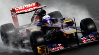 Toro Rosso