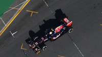 Toro Rosso