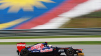 Toro Rosso