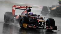 Toro Rosso