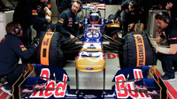 Toro Rosso