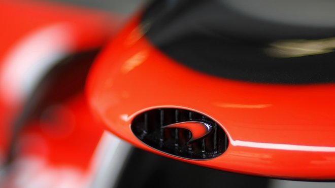 McLaren mění vedení závodního týmu