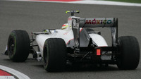 Sauber