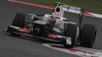 Sauber