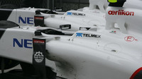 Sauber