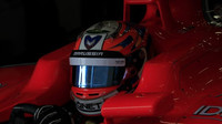 Marussia